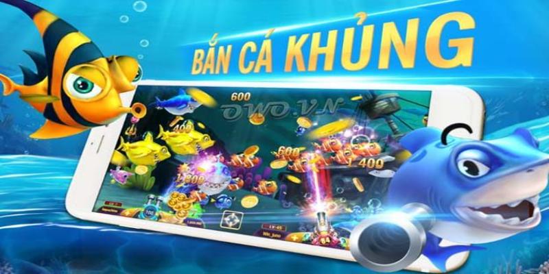 Cơ hội trúng thưởng tiền tỷ khiến tựa game ăn khách