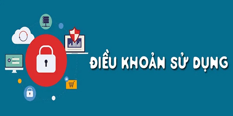 Thông tin đôi nét về điều khoản sử dụng