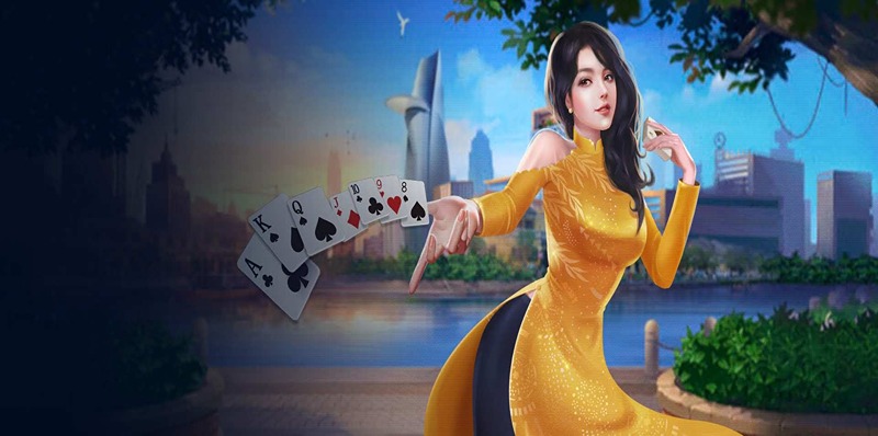 Lý do game bài đổi thưởng được đông đảo thành viên yêu thích