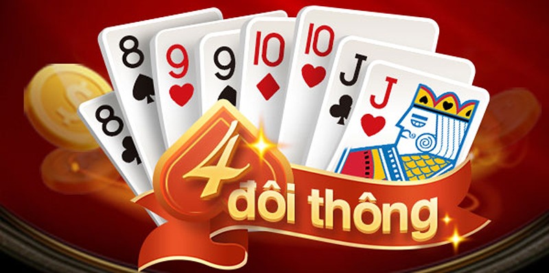 Điểm Danh 3 Game Bài Đổi Thưởng Hot Nhất Tại Đơn Vị