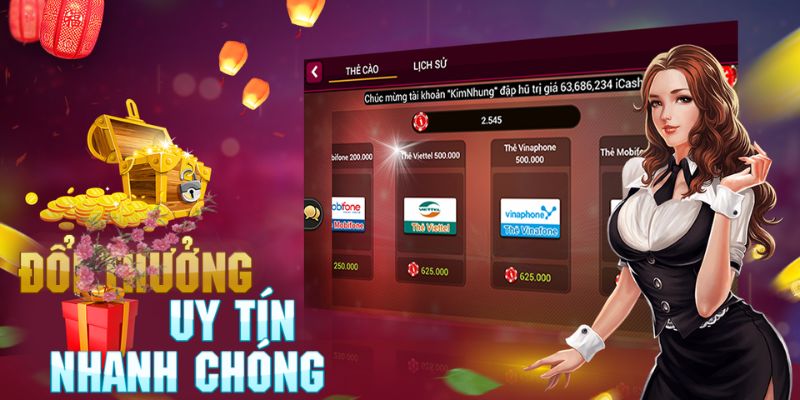 Lưu ý khi chơi game bài để không thua