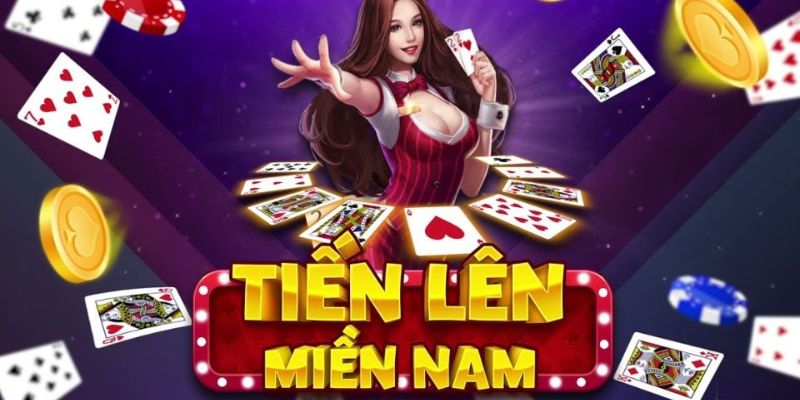 Top game bài hot nhất hiện nay