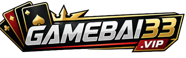 gamebaicom.com