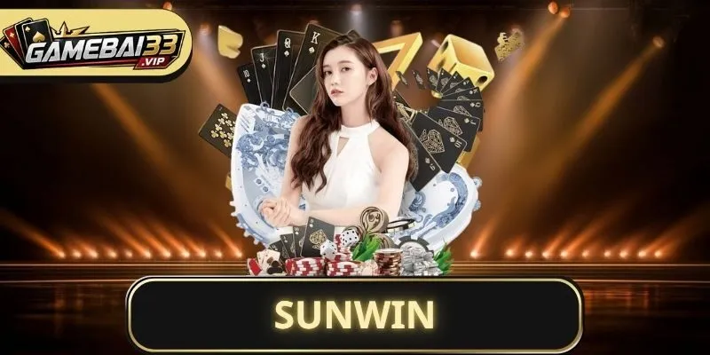 Sunwin