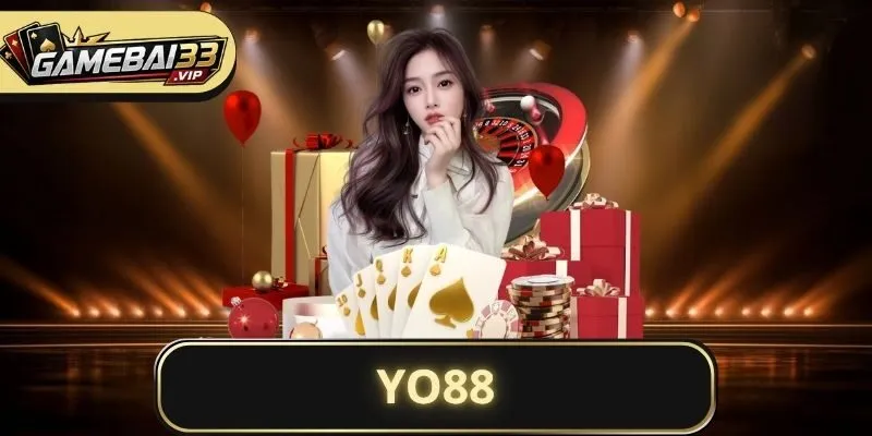 Yo88